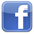 Facebook 4 Pillars Page