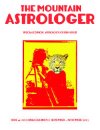 The Mountain Astrologer