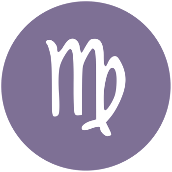 Virgo