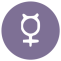 Mercury