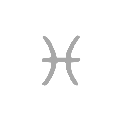 Pisces glyph