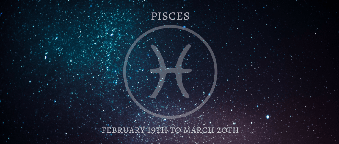 Pisces