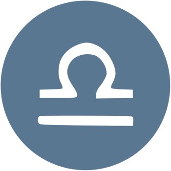 Libra