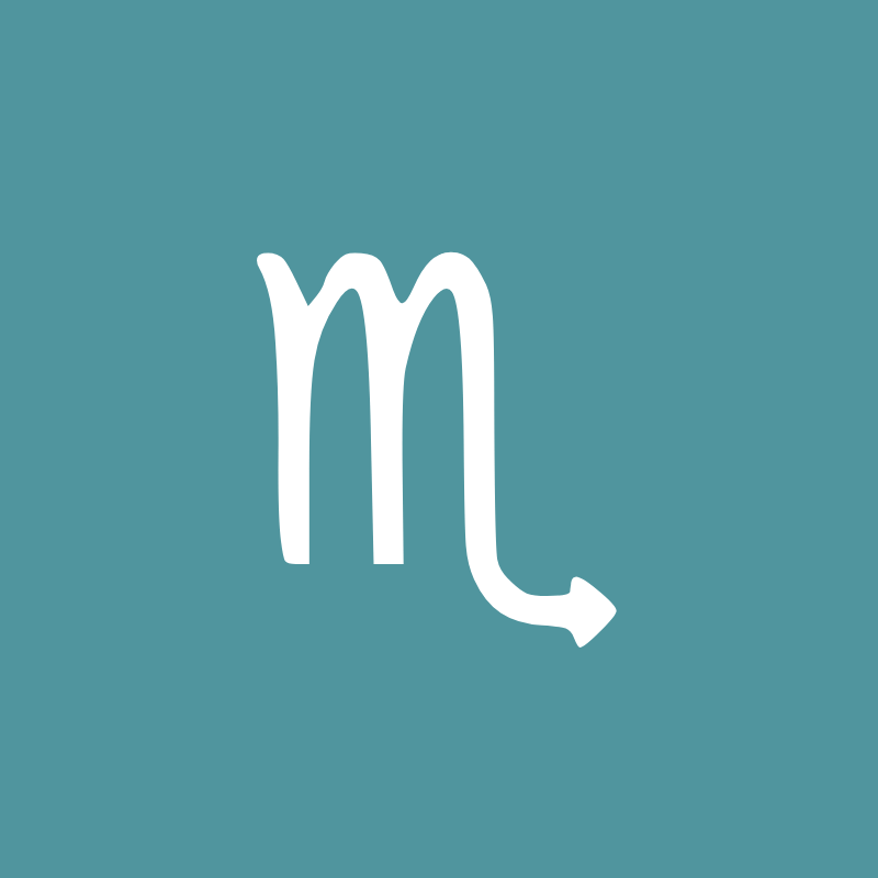 Scorpio