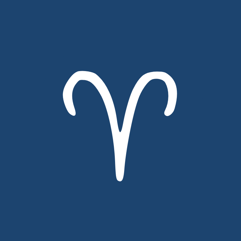 Aries