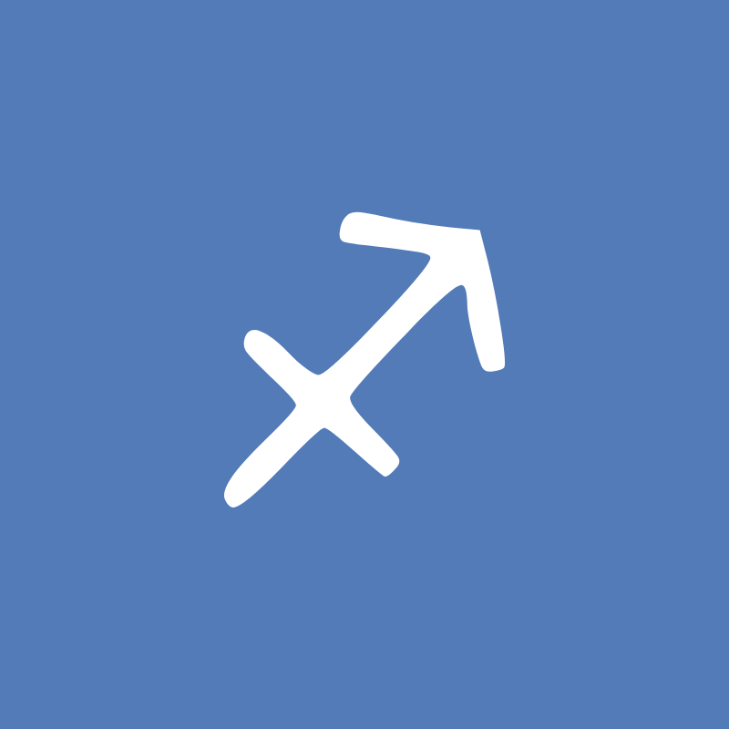 Sagittarius