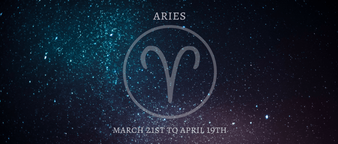 Aries