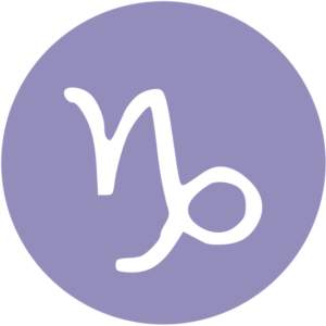 Capricorn