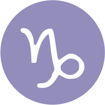 Capricorn