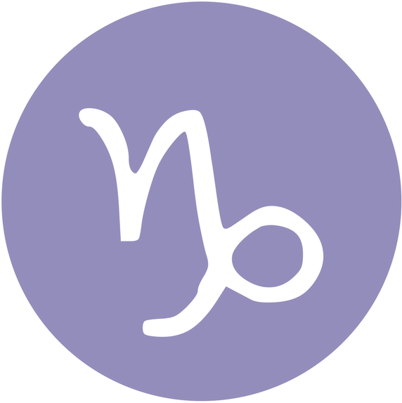Capricorn