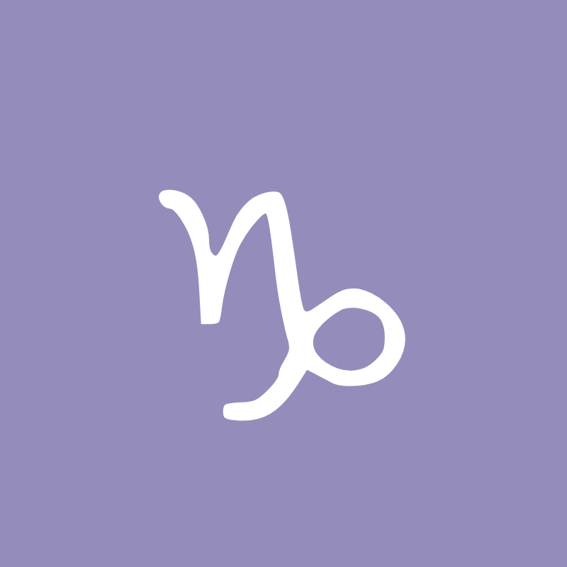 Capricorn
