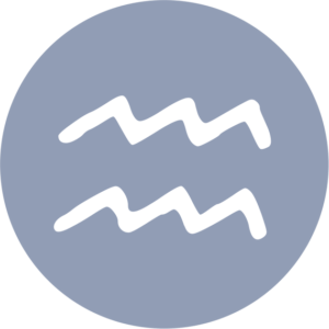 Aquarius