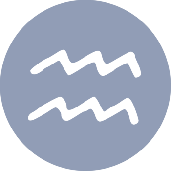 Aquarius