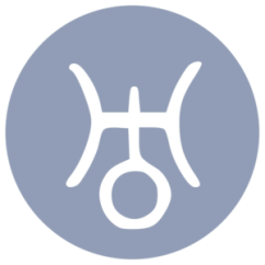 Uranus