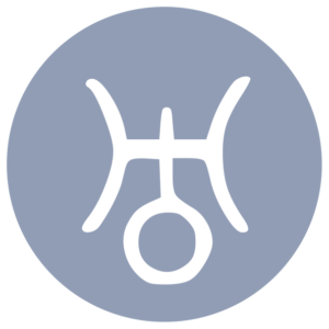 Uranus