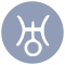 Uranus
