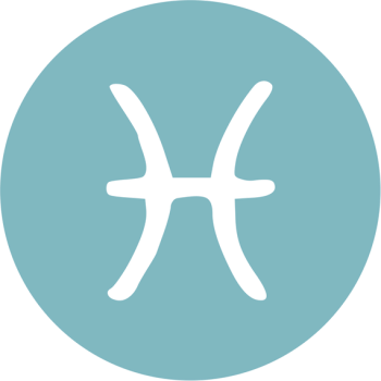 Pisces