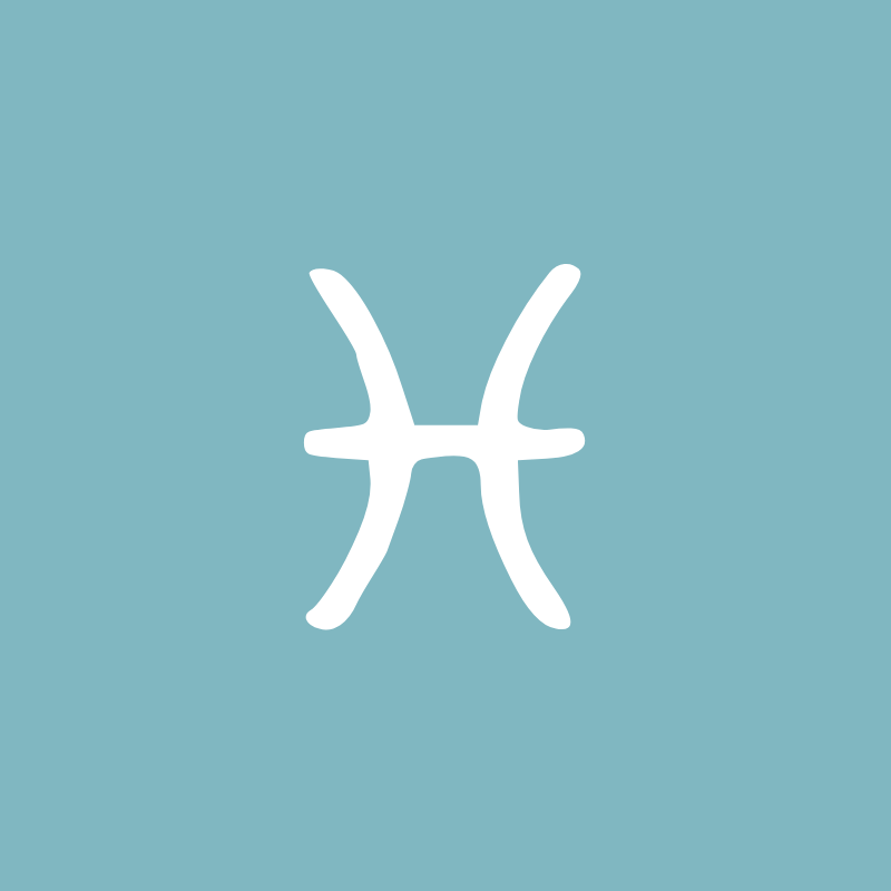 Pisces