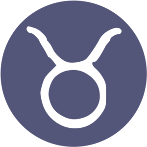 Taurus