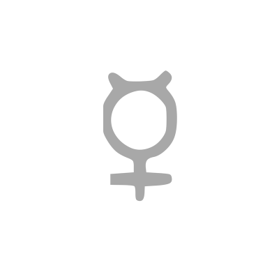 Mercury