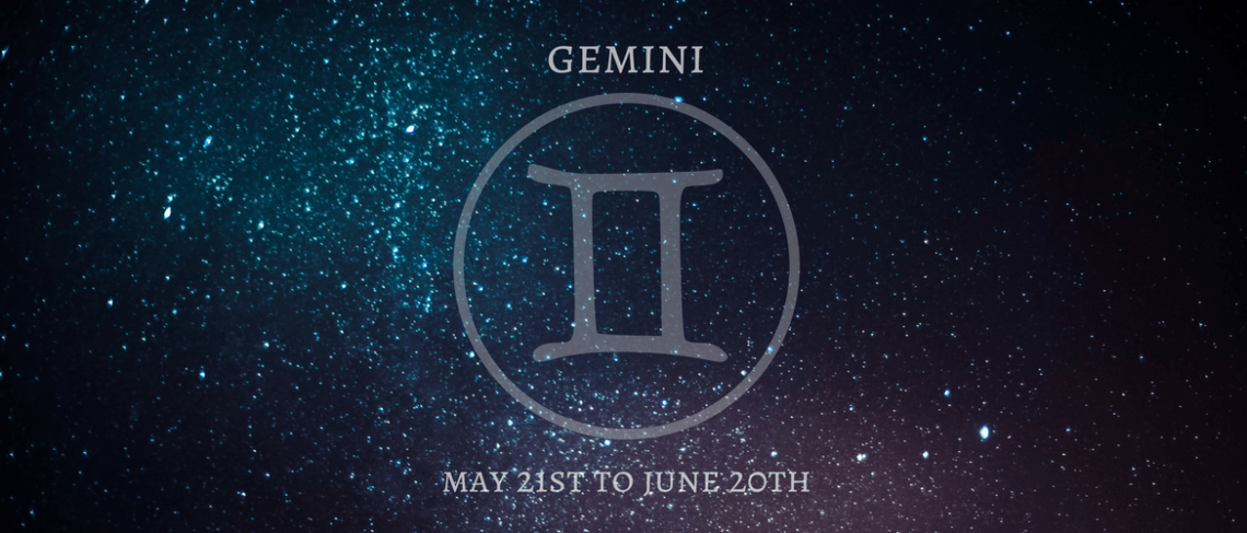 Gemini