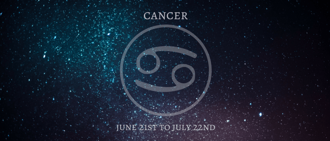 Cancer