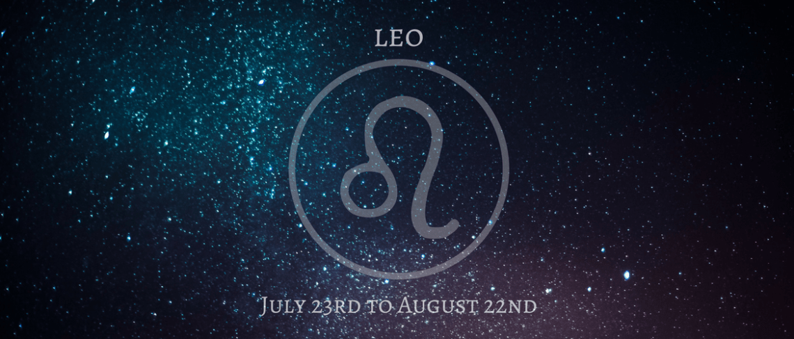 Leo