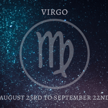 Virgo
