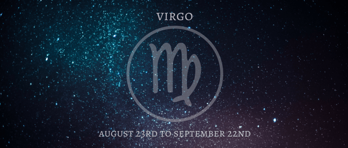 Virgo