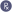 Retrograde