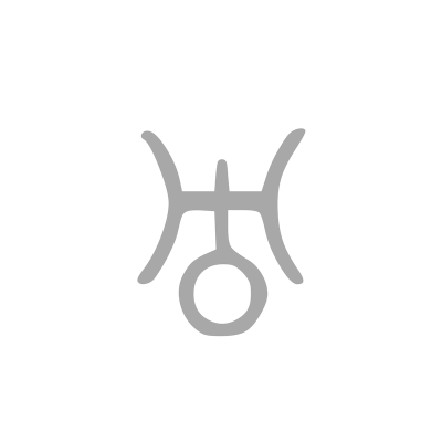 Uranus