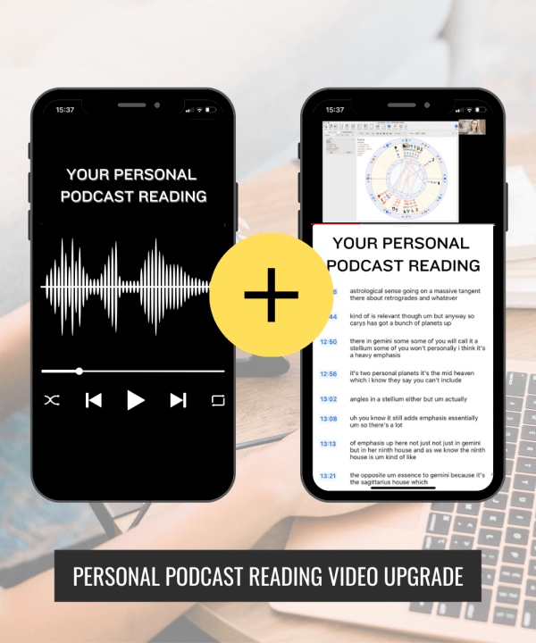 Video Upgrade [Booster] - Image 2