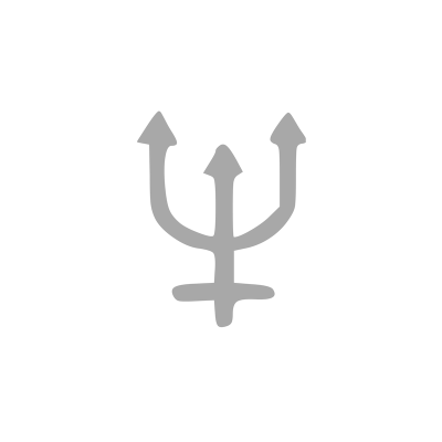 Neptune