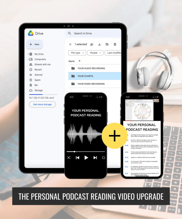Video Upgrade [Booster] - Image 3