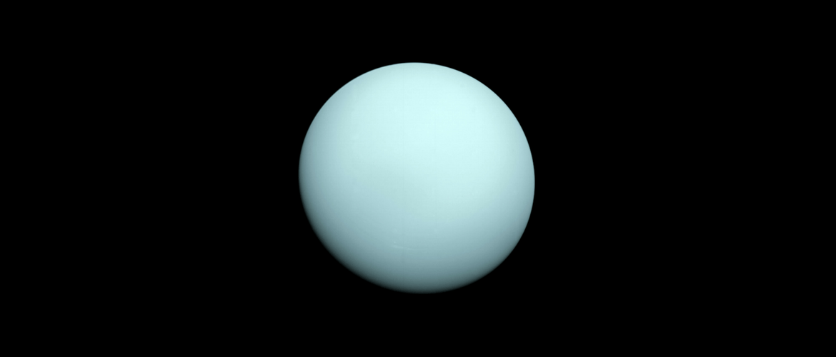 Uranus