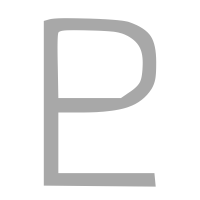 The Planetary Glyph for Pluto