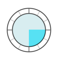 Zodiac Quadrant 2 - Youth