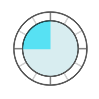 Zodiac Quadrant 4 - Maturity